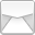 Send Beth Shearon email