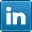 Find Elizabeth Shearon on LinkedIn